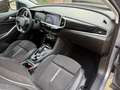 Opel Grandland 1.6 phev GSe awd 300cv auto Hybrid Plug-in Grigio - thumbnail 9