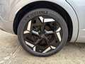 Opel Grandland 1.6 phev GSe awd 300cv auto Hybrid Plug-in Grigio - thumbnail 15