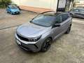 Opel Grandland 1.6 phev GSe awd 300cv auto Hybrid Plug-in Gris - thumbnail 20