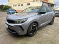 Opel Grandland 1.6 phev GSe awd 300cv auto Hybrid Plug-in Gris - thumbnail 16