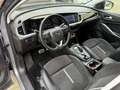 Opel Grandland 1.6 phev GSe awd 300cv auto Hybrid Plug-in Grigio - thumbnail 8