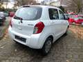 Suzuki Celerio 1,0 Automatik/Klima/Bluetooth/2.Hd Weiß - thumbnail 8