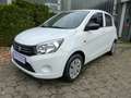 Suzuki Celerio 1,0 Automatik/Klima/Bluetooth/2.Hd Weiß - thumbnail 1