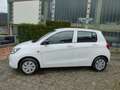 Suzuki Celerio 1,0 Automatik/Klima/Bluetooth/2.Hd Weiß - thumbnail 2