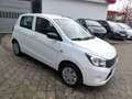 Suzuki Celerio 1,0 Automatik/Klima/Bluetooth/2.Hd Weiß - thumbnail 6
