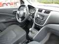 Suzuki Celerio 1,0 Automatik/Klima/Bluetooth/2.Hd Weiß - thumbnail 5