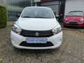 Suzuki Celerio 1,0 Automatik/Klima/Bluetooth/2.Hd Weiß - thumbnail 10