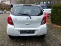 Suzuki Celerio 1,0 Automatik/Klima/Bluetooth/2.Hd Weiß - thumbnail 12
