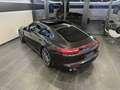 Porsche Panamera Turbo Aut./ PANORAMA / ALCANTARA DACH / SOFTCLO... Grey - thumbnail 9