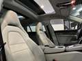 Porsche Panamera Turbo Aut./ PANORAMA / ALCANTARA DACH / SOFTCLO... Gri - thumbnail 31