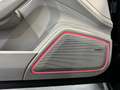 Porsche Panamera Turbo Aut./ PANORAMA / ALCANTARA DACH / SOFTCLO... Szary - thumbnail 43