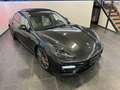 Porsche Panamera Turbo Aut./ PANORAMA / ALCANTARA DACH / SOFTCLO... Gris - thumbnail 50