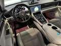 Porsche Panamera Turbo Aut./ PANORAMA / ALCANTARA DACH / SOFTCLO... siva - thumbnail 37