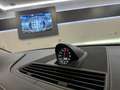 Porsche Panamera Turbo Aut./ PANORAMA / ALCANTARA DACH / SOFTCLO... siva - thumbnail 27