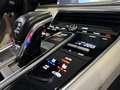 Porsche Panamera Turbo Aut./ PANORAMA / ALCANTARA DACH / SOFTCLO... Gri - thumbnail 28