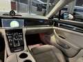 Porsche Panamera Turbo Aut./ PANORAMA / ALCANTARA DACH / SOFTCLO... Grau - thumbnail 18