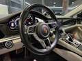 Porsche Panamera Turbo Aut./ PANORAMA / ALCANTARA DACH / SOFTCLO... Szary - thumbnail 16