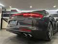 Porsche Panamera Turbo Aut./ PANORAMA / ALCANTARA DACH / SOFTCLO... Grijs - thumbnail 13