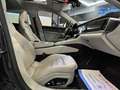 Porsche Panamera Turbo Aut./ PANORAMA / ALCANTARA DACH / SOFTCLO... Gri - thumbnail 30