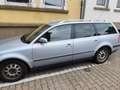 Volkswagen Passat Variant Trendline - thumbnail 4
