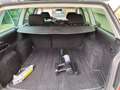 Volkswagen Passat Variant Trendline - thumbnail 12