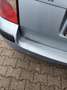 Volkswagen Passat Variant Trendline - thumbnail 7