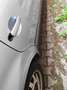 Volkswagen Passat Variant Trendline - thumbnail 5