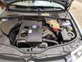 Volkswagen Passat Variant Trendline - thumbnail 13