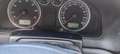 Volkswagen Passat Variant Trendline - thumbnail 10