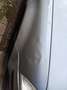 Volkswagen Passat Variant Trendline - thumbnail 6