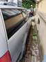 Volkswagen Passat Variant Trendline - thumbnail 2