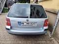 Volkswagen Passat Variant Trendline - thumbnail 3