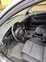 Volkswagen Passat Variant Trendline - thumbnail 8