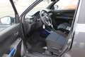 Suzuki Ignis 1.2 Dualjet Hybrid CVT Comfort, 5. Jahre Garantie! siva - thumbnail 5