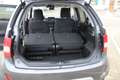 Suzuki Ignis 1.2 Dualjet Hybrid CVT Comfort, 5. Jahre Garantie! siva - thumbnail 9