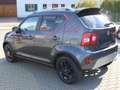 Suzuki Ignis 1.2 Dualjet Hybrid CVT Comfort, 5. Jahre Garantie! Szürke - thumbnail 4