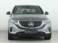 Mercedes-Benz EQC 400 4M Service+ Multibeam*Navi*Distronic Gris - thumbnail 2