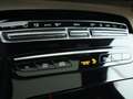 Mercedes-Benz EQC 400 4M Service+ Multibeam*Navi*Distronic Gris - thumbnail 11