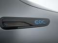 Mercedes-Benz EQC 400 4M Service+ Multibeam*Navi*Distronic Gris - thumbnail 25