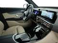 Mercedes-Benz EQC 400 4M Service+ Multibeam*Navi*Distronic Gris - thumbnail 14