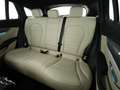 Mercedes-Benz EQC 400 4M Service+ Multibeam*Navi*Distronic Gris - thumbnail 15