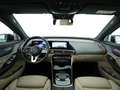 Mercedes-Benz EQC 400 4M Service+ Multibeam*Navi*Distronic Gris - thumbnail 16