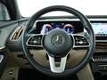 Mercedes-Benz EQC 400 4M Service+ Multibeam*Navi*Distronic Gris - thumbnail 8