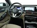 Mercedes-Benz EQC 400 4M Service+ Multibeam*Navi*Distronic Gris - thumbnail 7