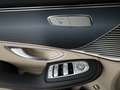 Mercedes-Benz EQC 400 4M Service+ Multibeam*Navi*Distronic Gris - thumbnail 17