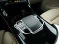 Mercedes-Benz EQC 400 4M Service+ Multibeam*Navi*Distronic Gris - thumbnail 12
