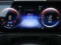 Mercedes-Benz EQC 400 4M Service+ Multibeam*Navi*Distronic Gris - thumbnail 9