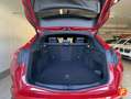 Alfa Romeo Stelvio 2.2 Diesel 118kW (160cv) SPRINT RWD Rojo - thumbnail 9