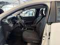 Dacia Sandero Expression TCe 90 Weiß - thumbnail 7