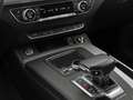 Audi Q5 2,0 TDI quattro S-tronic |S-LINE|SEHR GUTE AUSS... Gris - thumbnail 16